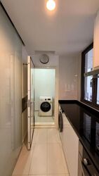 Waterfront Isle (D16), Condominium #621716731